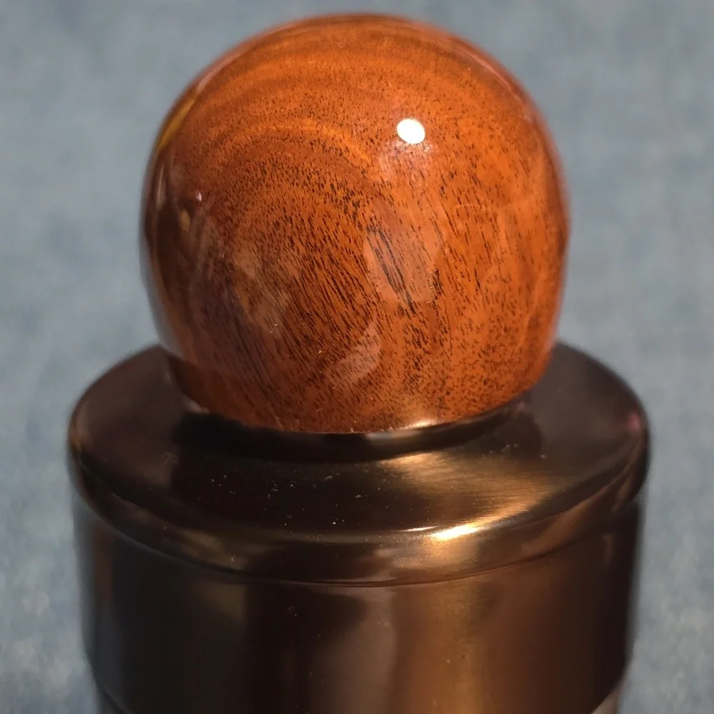 Harlan Cocktail Shaker, Retail Price $54.50 USD
